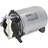 Ufi Fuel Filter 24.095.01