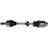 GSP Drive Shaft 223165