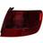 Valeo Halogen Technology Automotive Rearlamp 43326