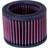 K&N filter BMW R850, r1100 + r1150