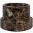 Mette Ditmer MARBLE Block Lysestage