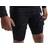 Bauer Suspshorts Performance Jr