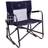 GCI Outdoor Freestyle Rocker XL Chair