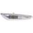 TYC Indicator 18-0453-15-9