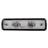 TYC Licence Plate Light 15-0529-00-2