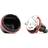 Hella 9DX 159 419-001 Reflektor Parkeringslys