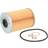 MANN-FILTER Oil Filter H 929 x