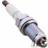 NGK Spark Plug IZFR6P7 97153