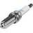 NGK Spark Plug PLZKBR7B8G 91530