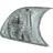 TYC Indicator 18-5913-15-2