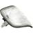 TYC Indicator 18-3289-93-2