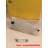 Hella Interior Light 12V 10W 2JA 003 388-001
