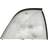 TYC Blinkers 18-5351-15-2