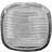 Van Wezel Indicator 0323914 White Left Front