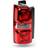 Van Wezel Combination Rearlight 4087921