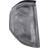 TYC Indicator 18-5189-05-2