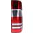 Valeo RearLamp Left Hand 43714