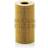MANN-FILTER HU 618 X