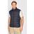 Marc O'Polo Vest - Dark Navy