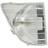 TYC Blinklys 18-5177-05-2