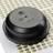 Hella 9GH 156 191-001 Cap Headlight