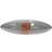 TYC Goodpart Assy 18-0407-00-2 Indicator