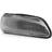 TYC Goodpart 18-5956-05-9 Side Indicator