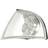 TYC Blinkers Skoda Octavia 18-0208-01-2