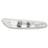 TYC Indicator 18-0540-01-9