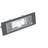 TYC BMW 1-Serie 6-Serie i3 Z4