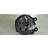 Valeo Fog Light FOGSTAR 044553