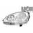 TYC Headlights 20-0318-25-2 Golf 5