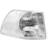 TYC Blinkers 18-5483005