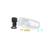 TYC Indicator 18-3575-05-2