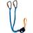 Mammut skywalker classic by wire set marine