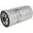 MANN-FILTER WK 853/8