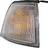 TYC Indicator 18-3148-05-2