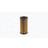 Magneti Marelli 71760254 oljefilter