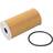 FEBI BILSTEIN Oil Filter 37319