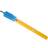 Bilstein 34-003350