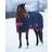 Rambo Original Medium/ 200G fra Horseware