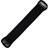 Stübben Neoprene Dressage Girth Black