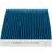Bosch A8586 Cabin Filter