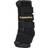 Back On Track Quick Royal Leg Wraps - Black