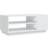 vidaXL Chipboard Soffbord 55x102cm