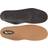 Aetrex Memory Foam Orthotics Insole Men