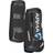 Arma Carbon Flex Tendon Boots Pony