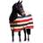 Horseware Rambo Deluxe Fleece Witney Gold