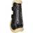 Back On Track Air Flow Fur Gamache - Black