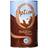 Twinings Options Belgian Hot Chocolate 825g